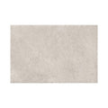 Stonebook Monolithica Grey Cushion Edge 60x90 Box Terratinta 90cm x 60cm
