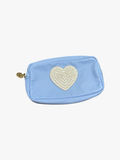 Stoney Clover Bag