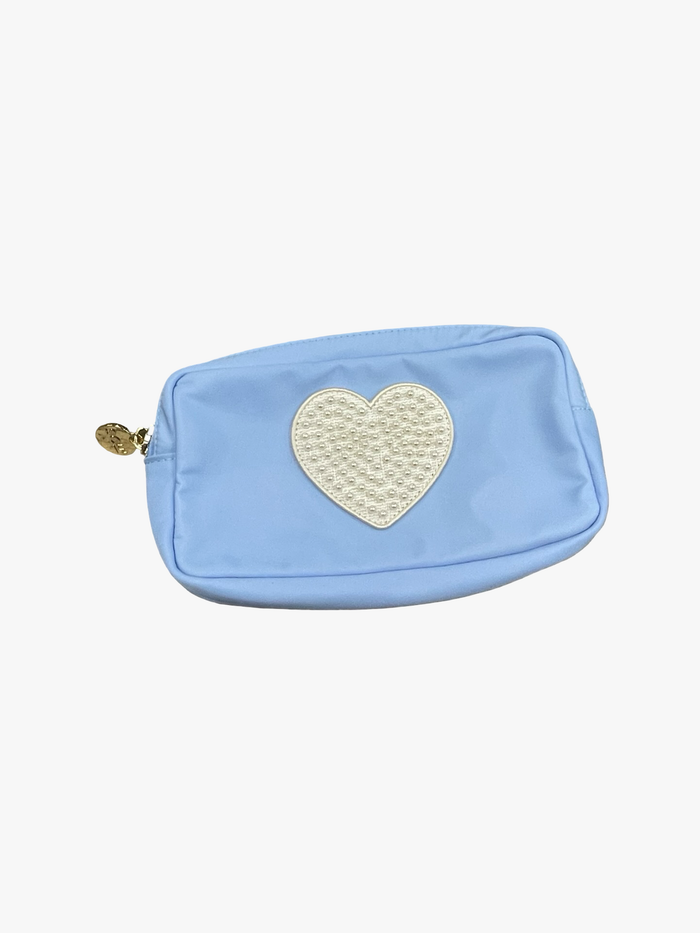 Stoney Clover Bag