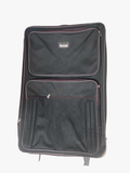 Suitcase (Has some wear)