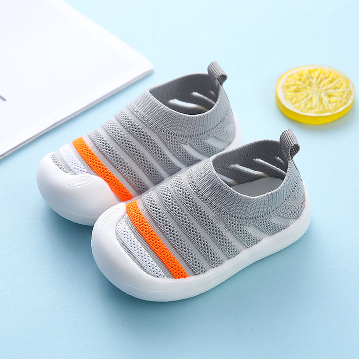 Grey / 19