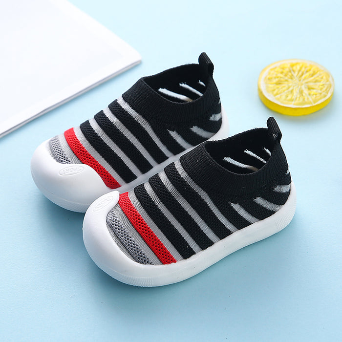 Black / 15