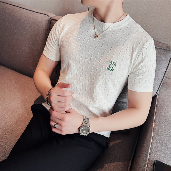 White / 3XL