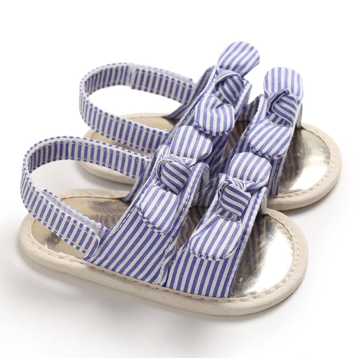 Light blue stripe / Inner length 11cm/53g