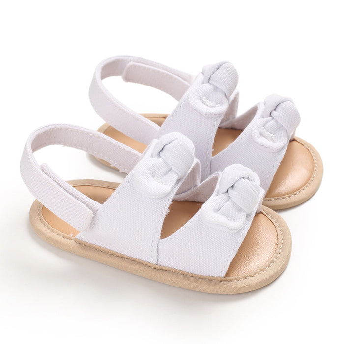 White / Inner length 13cm/57g