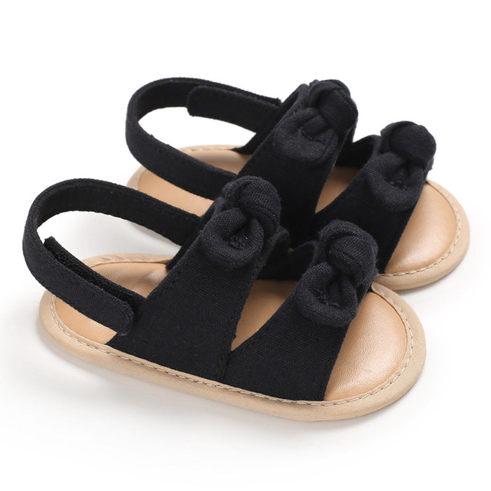 Black / Inner length 13cm/57g