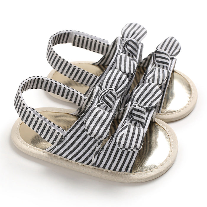 Black Stripe / Inner length 12cm/55g