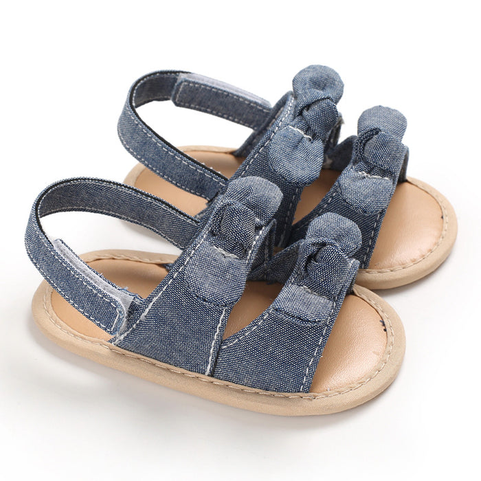 Denim Blue / Inner length 13cm/57g