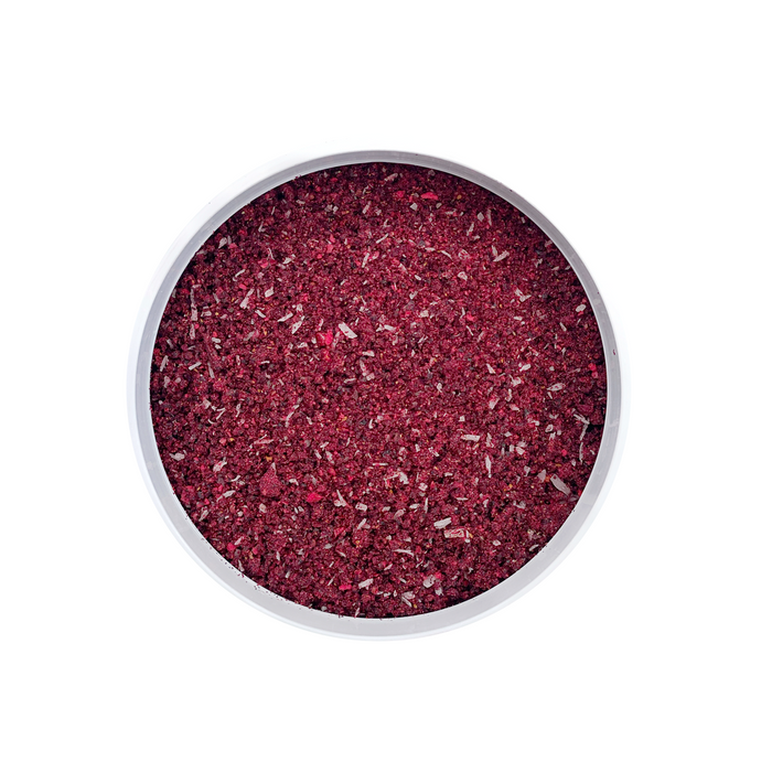 Super Berry Supplement 100g