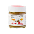 Super-Heal Salve