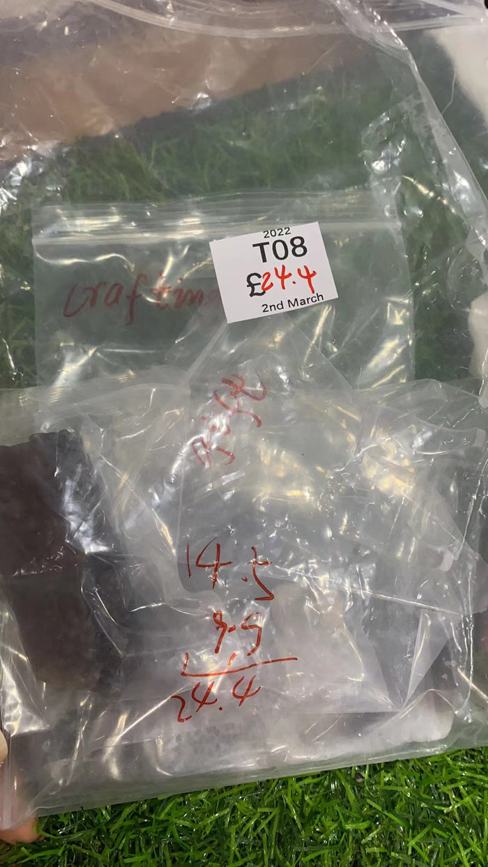 T08-2022,03,02-LUCY
