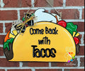 Taco