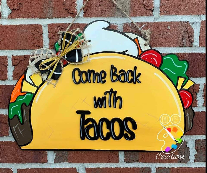 Taco