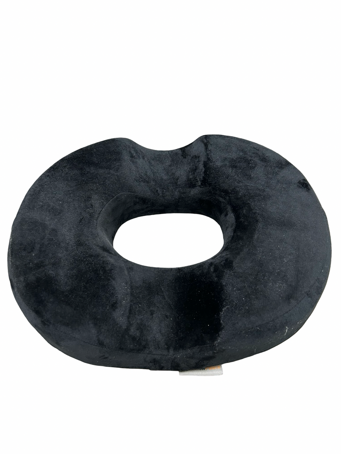 Tailbone cushion