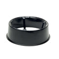 Tank Foot® Tank Stabilizer (Fits 20/30/40lb. Propane Tank)