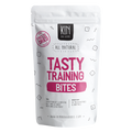 Tasty Training Bites