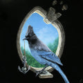 The Blues