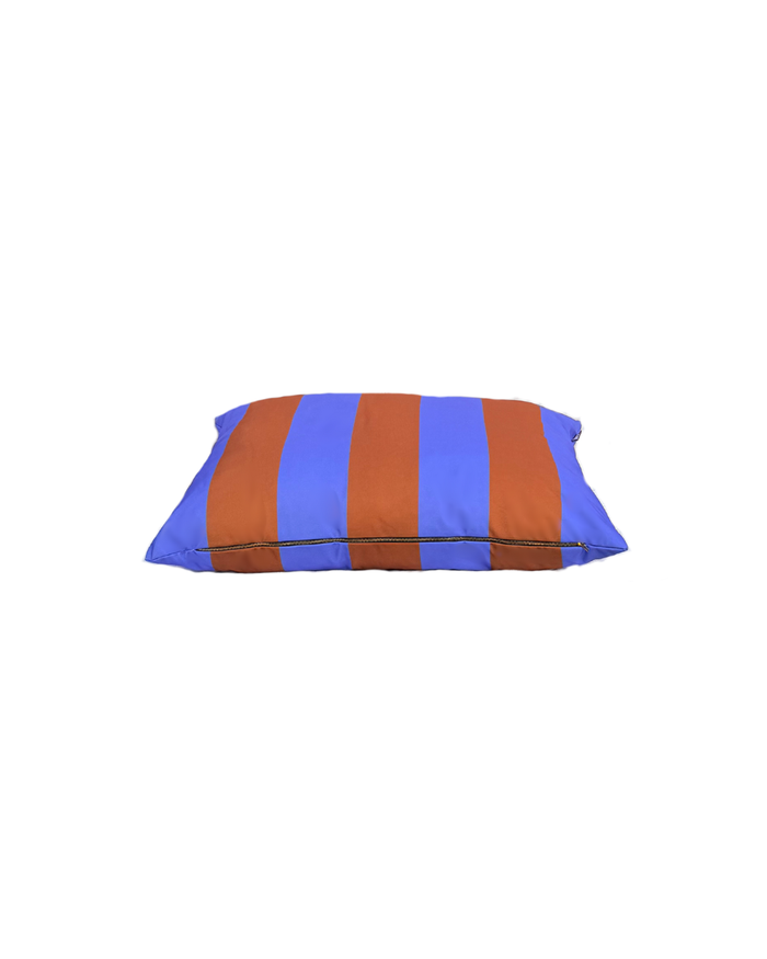 Striped + Insert / Standard 25 x 35