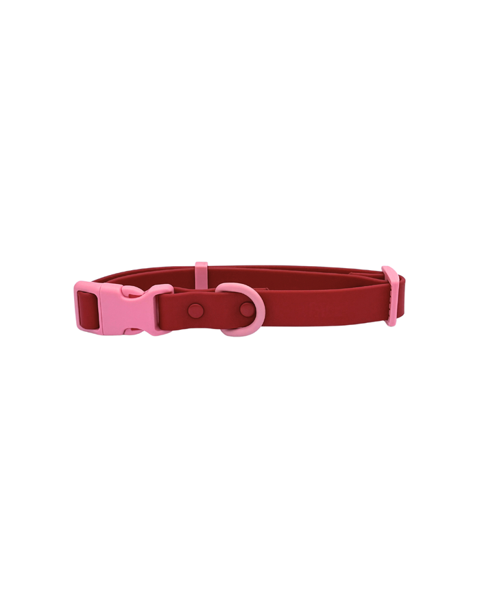 Cherry / Small