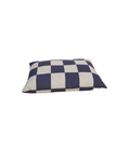 The Fritz Dog Bed - Goalgetter