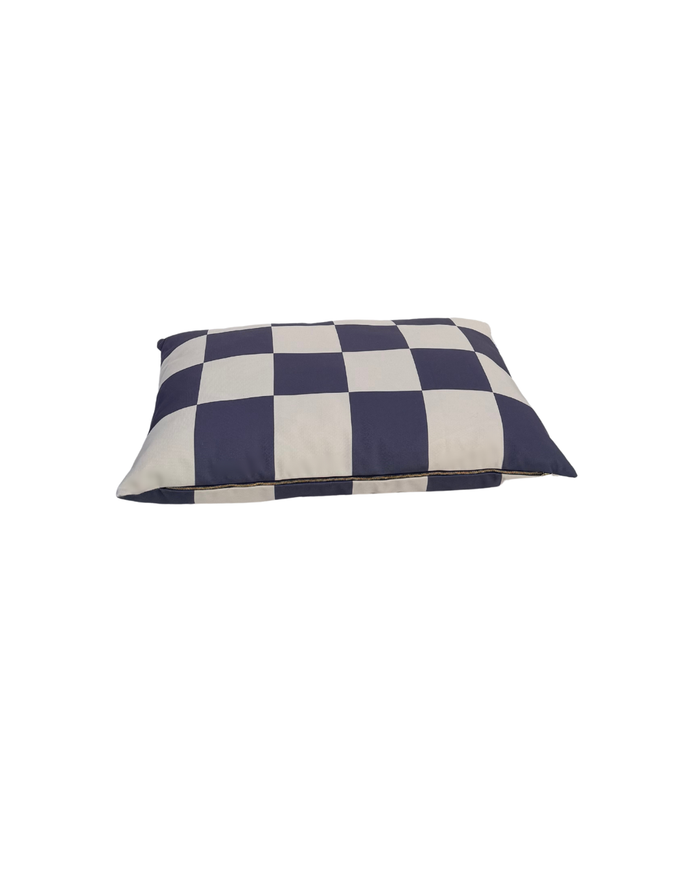 The Fritz Dog Bed - Goalgetter