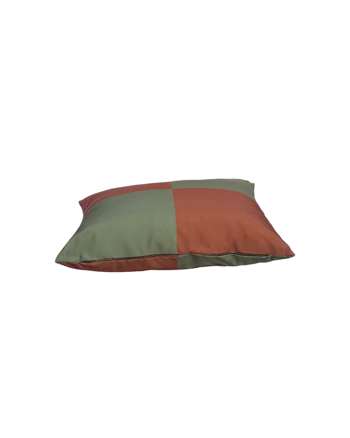The Fritz Dog Bed - Quartier