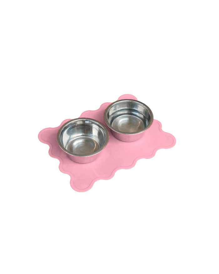 Rose / Standard