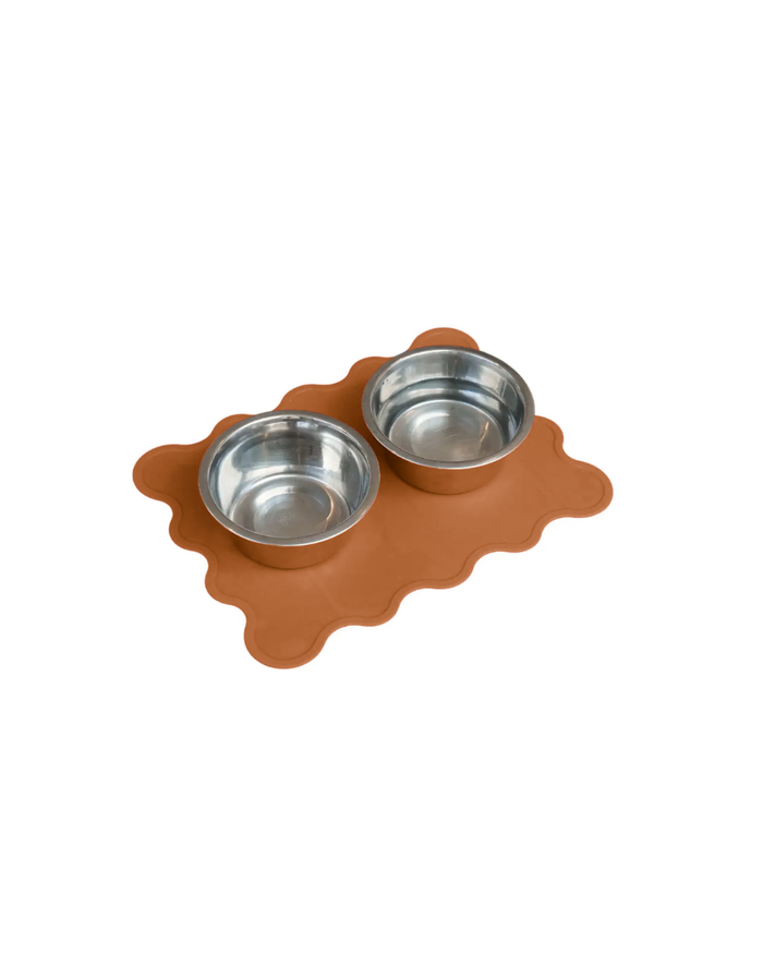 Choco / Standard