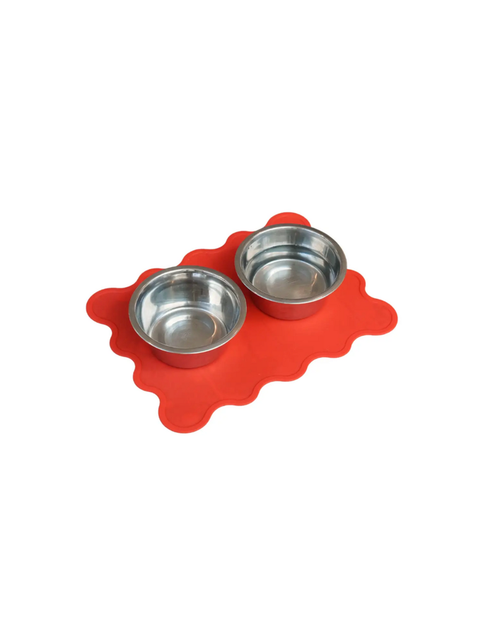 Tomato / Standard