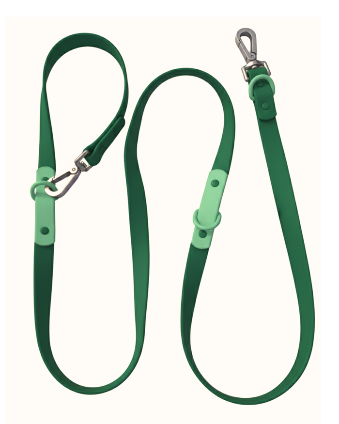 Liberty Green / Small
