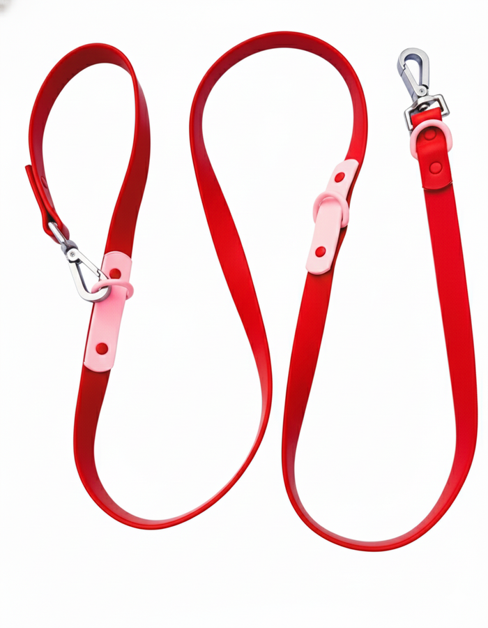 Cherry / Small