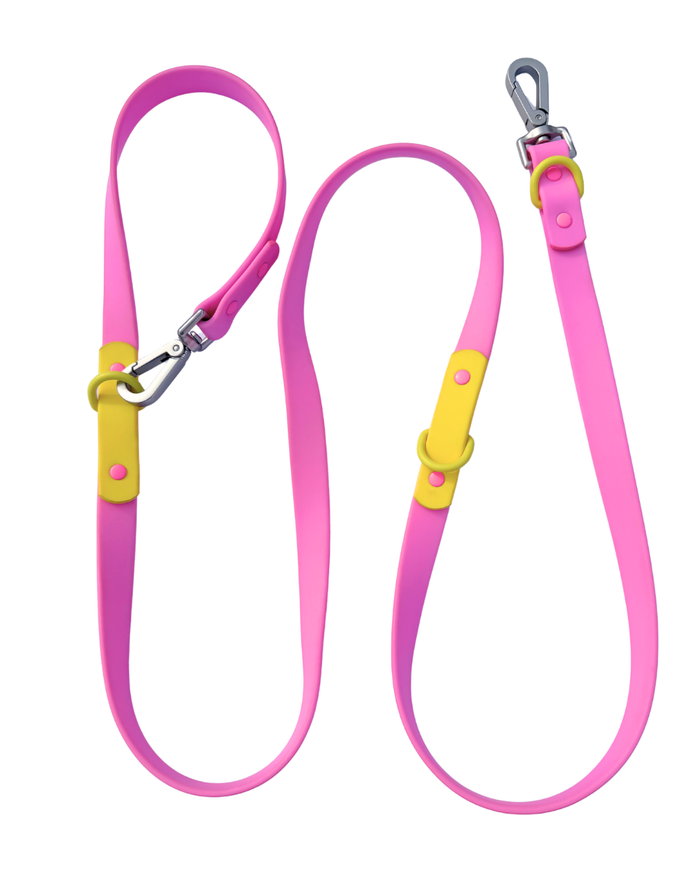Pink Lemonade / Small