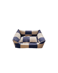 The Fritz Nest Bed - Goalgetter