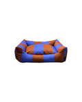 The Fritz Nest Bed - Striped