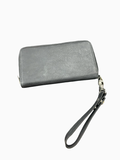 Thirty One Wallet