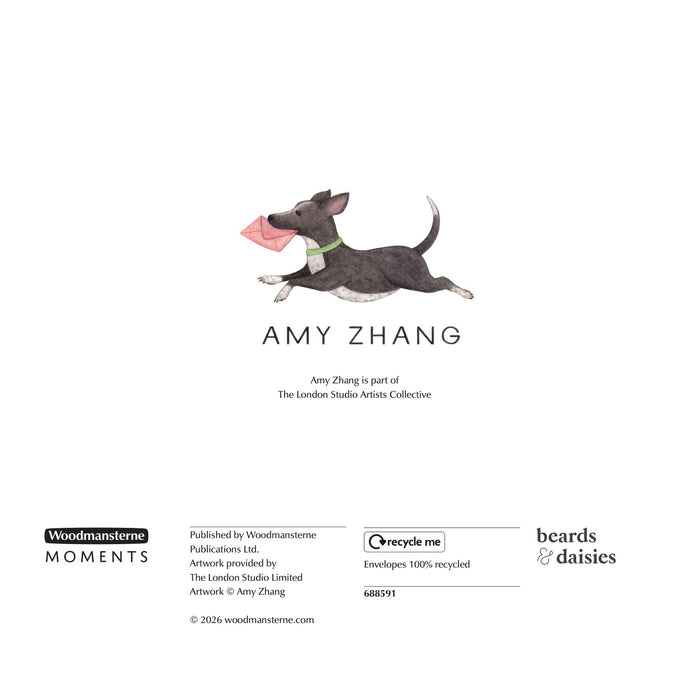 688591_back_cover