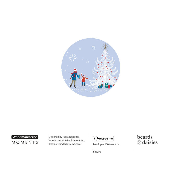 688270_back_cover