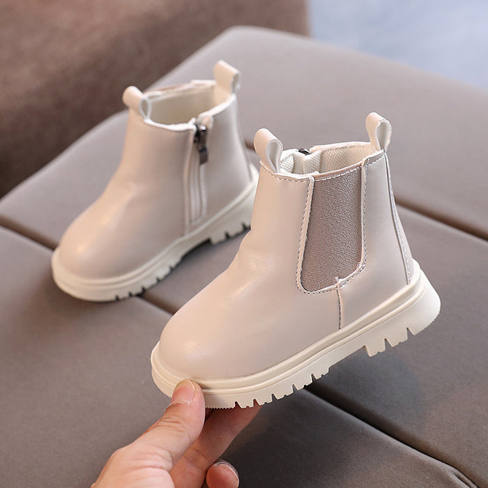 Beige / 25
