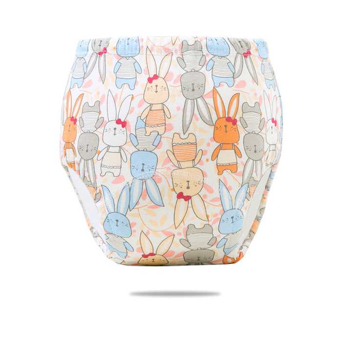 Rabbit / 1 PCS / 100