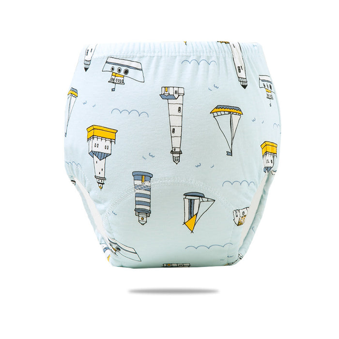 Small Boat / 1 PCS / 100