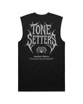 'Tone Setters Legacy' Classic Tank