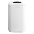 Towel Warmer Bucket