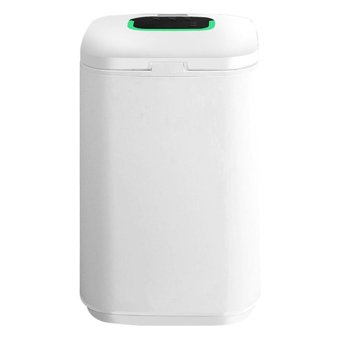 Towel Warmer Bucket