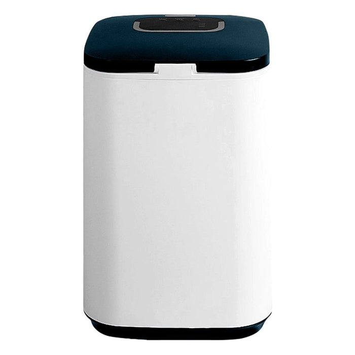 Towel Warmer Bucket