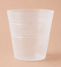 Transparent Pot Liner 30cm