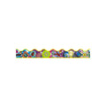 Trend Discover Science Terrific Trimmers Border (T 92029)