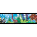 Trend Discovering Dinosaurs Bolder Borders (T 85115)