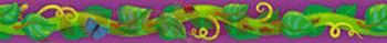 Trend Growing Vine Bolder Border (T 85036)