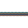 Trend Looking Sharp Bolder Borders (T 85121)