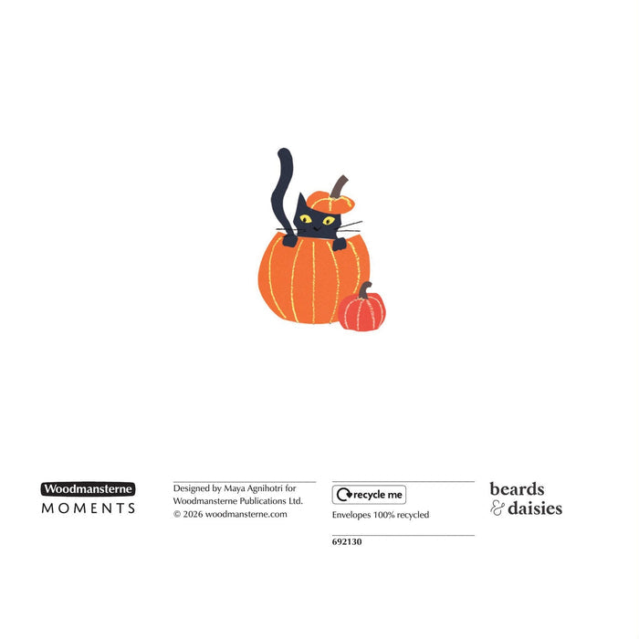 692130_back_cover